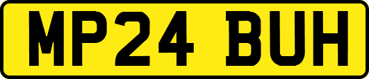 MP24BUH