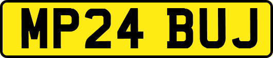 MP24BUJ
