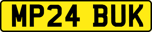 MP24BUK