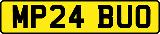 MP24BUO