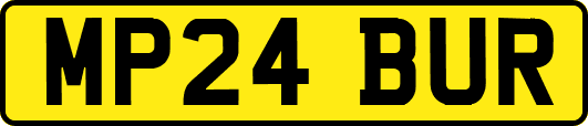 MP24BUR