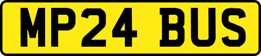 MP24BUS