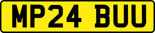 MP24BUU