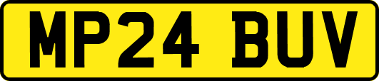 MP24BUV
