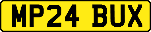 MP24BUX