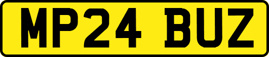 MP24BUZ