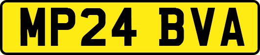 MP24BVA