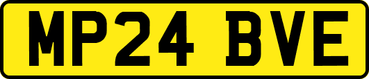 MP24BVE