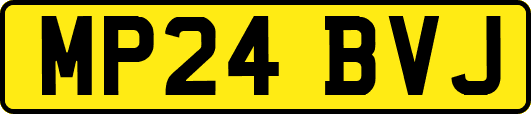 MP24BVJ