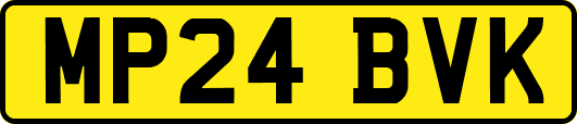 MP24BVK