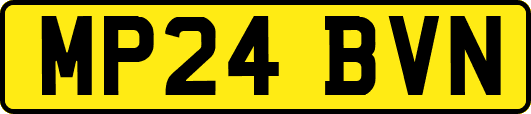 MP24BVN