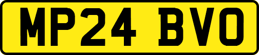 MP24BVO
