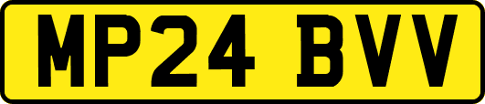 MP24BVV