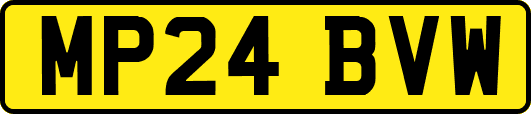 MP24BVW
