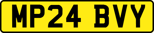MP24BVY