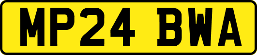 MP24BWA