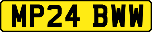 MP24BWW