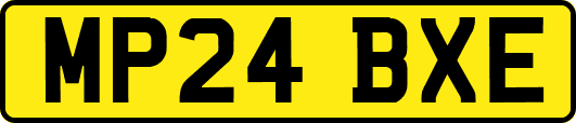 MP24BXE