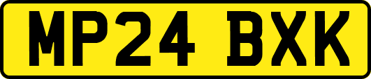 MP24BXK
