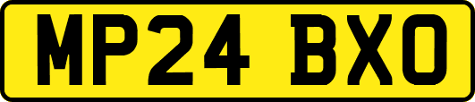 MP24BXO
