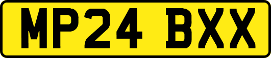 MP24BXX