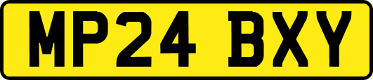 MP24BXY