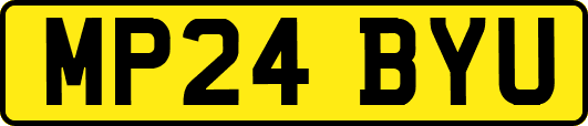 MP24BYU