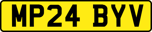 MP24BYV