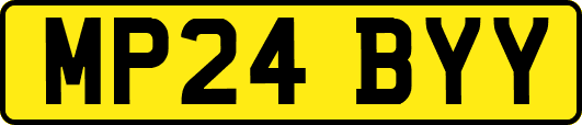MP24BYY