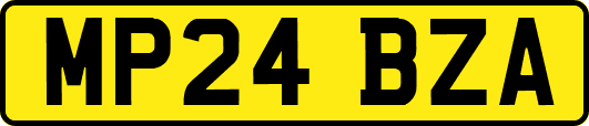 MP24BZA