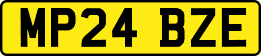 MP24BZE