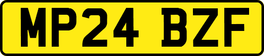 MP24BZF