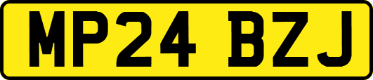 MP24BZJ