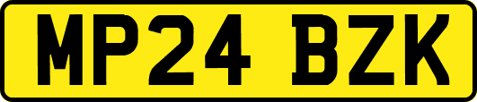 MP24BZK