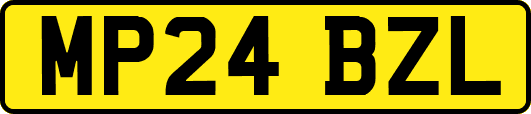 MP24BZL