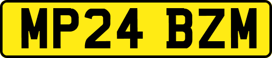 MP24BZM