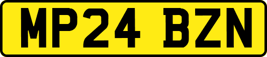 MP24BZN