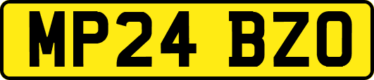 MP24BZO
