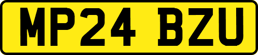 MP24BZU