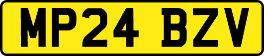 MP24BZV
