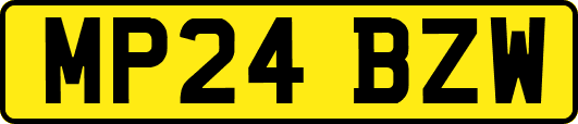MP24BZW