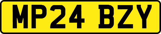MP24BZY