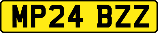 MP24BZZ