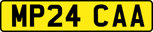 MP24CAA