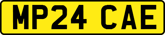 MP24CAE