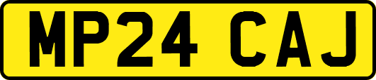 MP24CAJ
