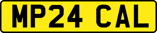 MP24CAL