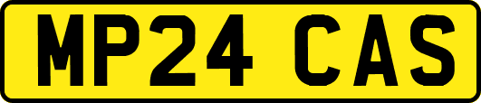 MP24CAS