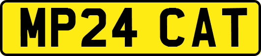 MP24CAT