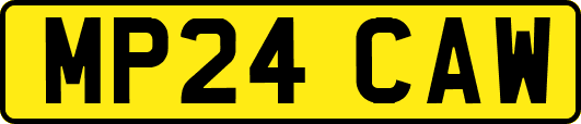 MP24CAW